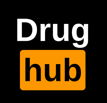 Drughub Darknet Market